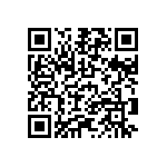 D38999-24LH53AN QRCode