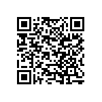 D38999-24LH53BN QRCode