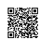 D38999-24LJ24BN QRCode