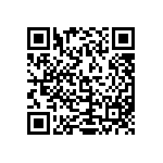 D38999-24LJ24JN-LC QRCode