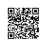 D38999-24LJ29AN QRCode