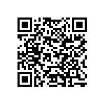 D38999-24LJ37HN QRCode