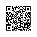 D38999-24LJ43PN-LC QRCode