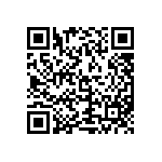 D38999-24LJ46PN-LC QRCode