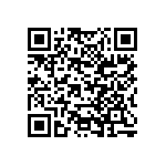 D38999-24LJ61BN QRCode