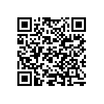 D38999-24LJ7SN-LC QRCode