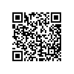 D38999-24LJ90SN-LC QRCode