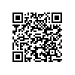 D38999-24MA35AB_277 QRCode