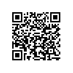 D38999-24MA35AD_277 QRCode