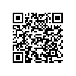 D38999-24MA35BN_277 QRCode