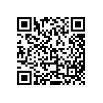 D38999-24MA35HA-LC QRCode