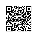 D38999-24MA35HC_277 QRCode