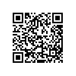 D38999-24MA35HD_277 QRCode