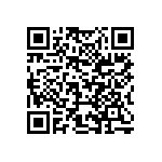 D38999-24MA35HE QRCode