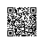 D38999-24MA35JC-LC QRCode