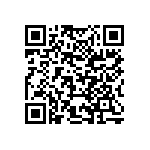 D38999-24MA35JE QRCode