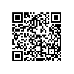 D38999-24MA35JE_277 QRCode