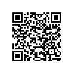 D38999-24MA35JN QRCode