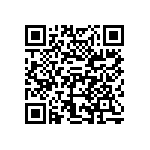D38999-24MA35PA_277 QRCode