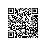 D38999-24MA35PC-LC QRCode