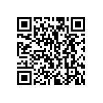 D38999-24MA35PD-LC QRCode