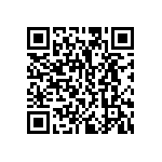 D38999-24MA35SA-LC QRCode