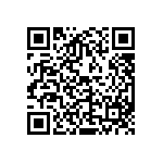 D38999-24MA35SA_277 QRCode