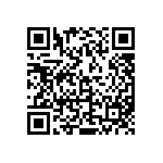 D38999-24MA35SC-LC QRCode