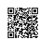 D38999-24MA98AB QRCode