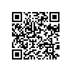 D38999-24MA98AD_277 QRCode