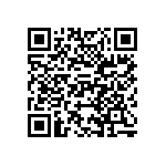 D38999-24MA98BC_277 QRCode