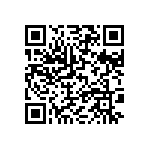 D38999-24MA98BE_277 QRCode