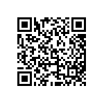 D38999-24MA98HB-LC QRCode