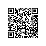 D38999-24MA98HD-LC QRCode