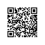 D38999-24MA98HN-LC QRCode