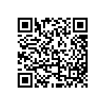 D38999-24MA98JD-LC QRCode