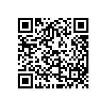 D38999-24MA98JE_277 QRCode