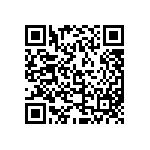 D38999-24MA98JN-LC QRCode
