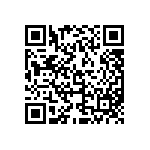 D38999-24MA98PB-LC QRCode