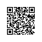 D38999-24MA98PN-LC QRCode