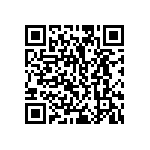 D38999-24MA98SB-LC QRCode