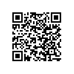 D38999-24MA98SB QRCode