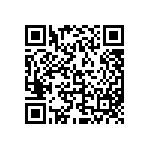 D38999-24MA98SD-LC QRCode