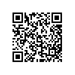 D38999-24MA98SN-LC QRCode