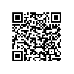 D38999-24MB02BD QRCode