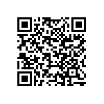 D38999-24MB02JD QRCode