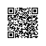 D38999-24MB02PB QRCode