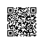 D38999-24MB02PN QRCode