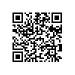 D38999-24MB02SA QRCode