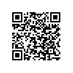 D38999-24MB02SE QRCode